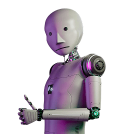questionBot